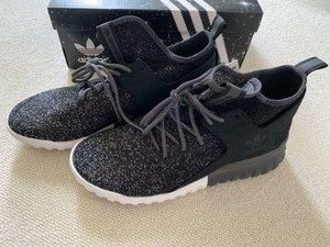 adidas tubular x asw