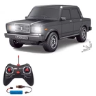 1:12 Lada Remote Control Cars Mini Drift Rc Car 2.4G Off-Road Drift Racing Cars 