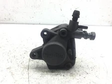 Front Brake Caliper - Spacing : 43MM APRILIA SCARABEO 4T 100 2001 2004 SA000