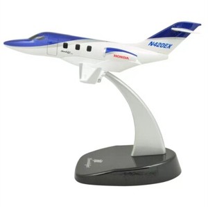 Honda Jet Model | eBay