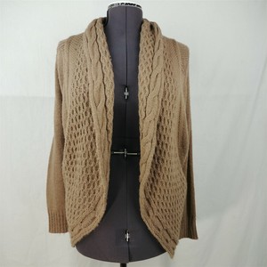 beige cardigan sweater womens