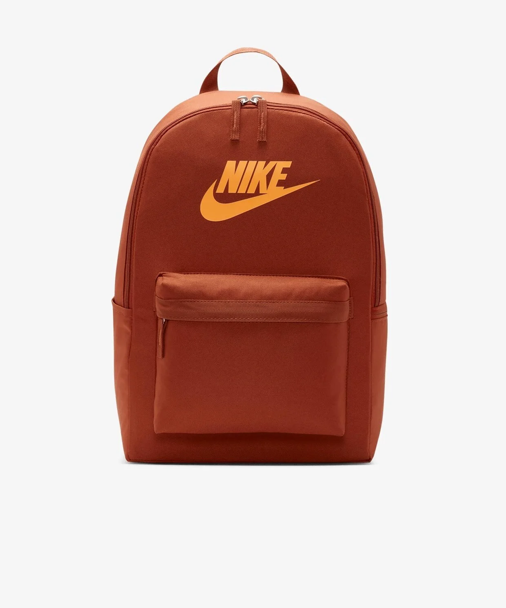 nike heritage 2.0 laptop backpack