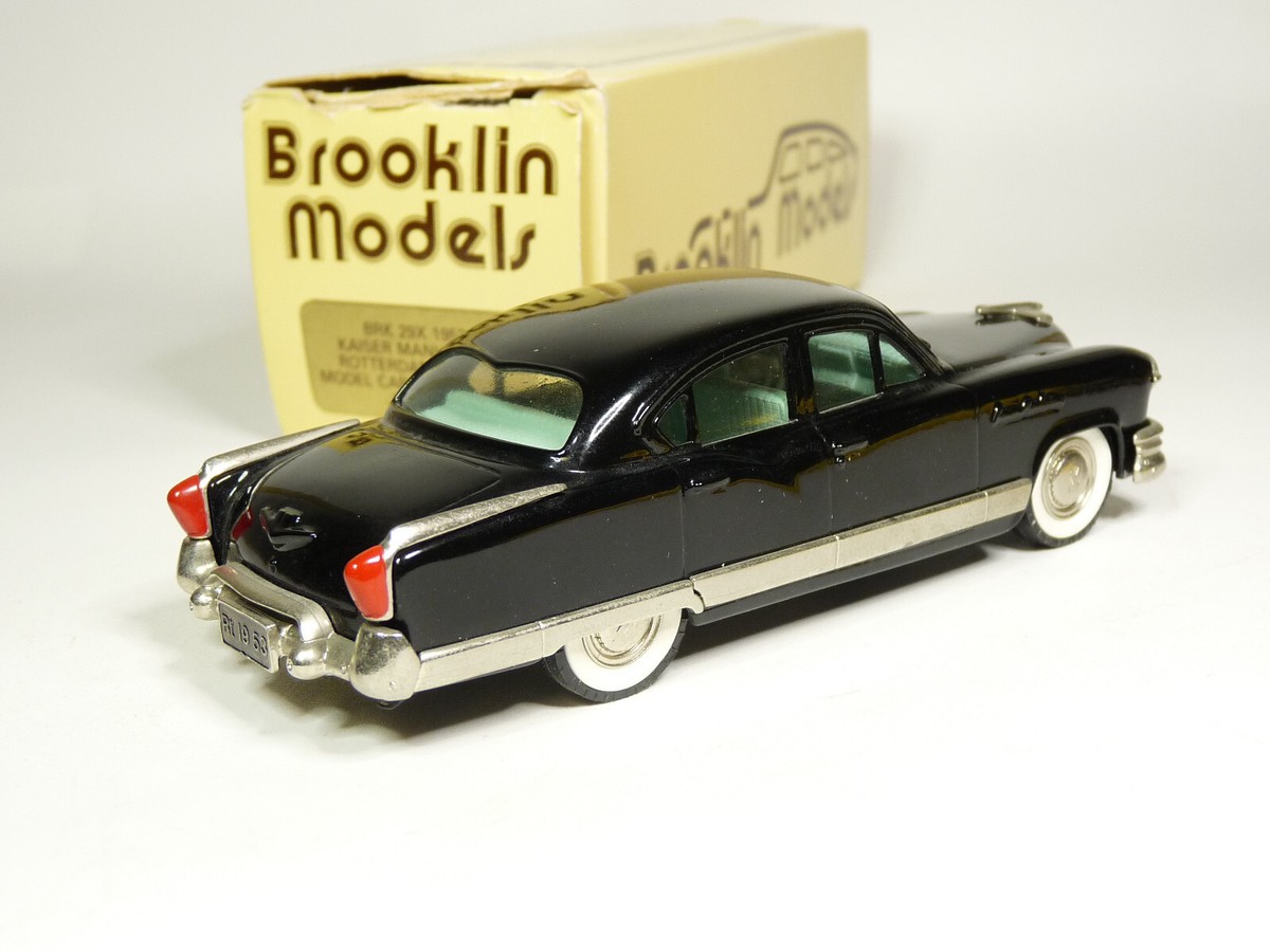 ロマンスカー1950年9-14 ロマンスカー1950年9-14