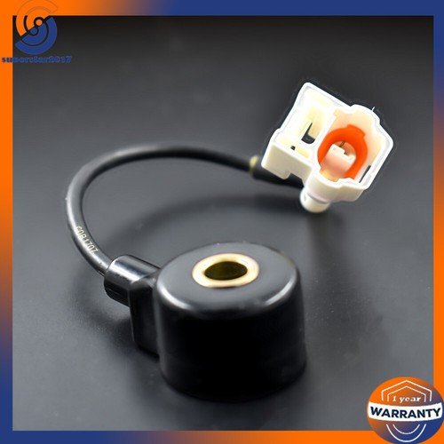 Knock Sensor For Subaru 2002-2006 Baja Legacy Outback Impreza 2.0/2.5L Plastic - Bild 5 von 9