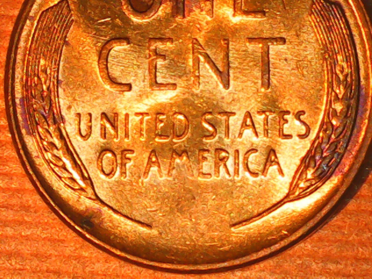 Picture 6 of 8