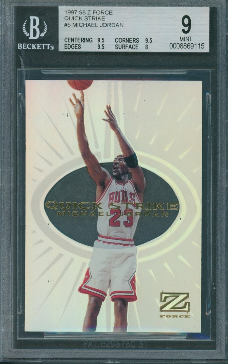 ＠NCAA レトロ カード 未コンプリートセット (SB ROOKIES 96) NCAA レトロ カード 未コンプリートセット (SB ROOKIES 96