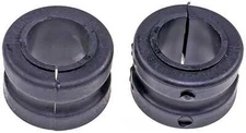 DORMAN OE SOLUTIONS 540622 Suspension Stabilizer Bar Bushing Kit