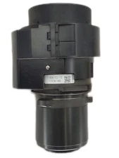 Sony Projector lens 1-856-722-11