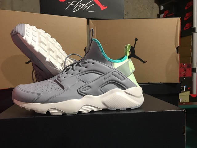 nike aesthetic shoes