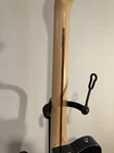 Picture 6 of 16