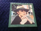 David Bowie John I'm only dancing ( again) 1975/ John I'm only dancing ( 1972) r
