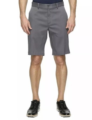 nike standard fit shorts