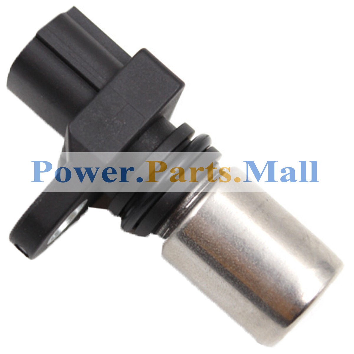 New Crankshaft Position Sensor 0296000570 Fits For Isuzu