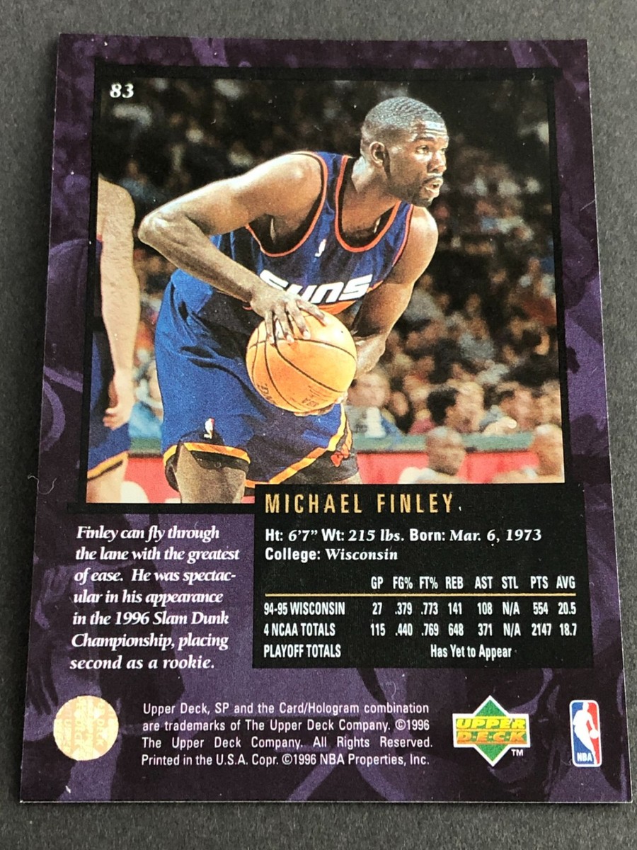 NBAカード ミントモール / MINT-WEB店 (ボックス通販) / NBA 2023-24
