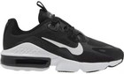 Nike Air Max Infinity 2 Black White