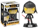 Funko Pop! Vinyl: Star Wars - Seventh Sister - Walmart (Exclusive) #167