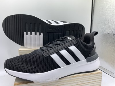 racer tr21 mens trainers