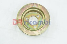 Poulies diverses Alfa Romeo 164