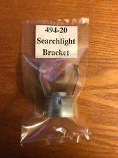 Lionel 494-20 Lens Bracket Assembly Brand New for the 494 Rotary Beacon