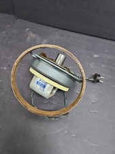 Early Jensen V21 Horn Driver 16 ohm For Leslie 122 145 147 and other L45