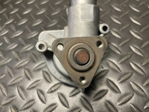 ITM Engine Water Pump - 28-02505 / 5024603 - For Ford Fiesta 1979-1980 - Picture 3 of 8
