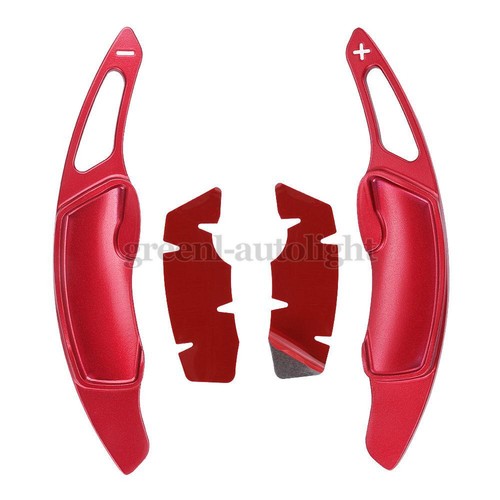 Extensión de palanca de cambio de volante para Subaru Legacy Forester Brz XV - Imagen 4 de 13