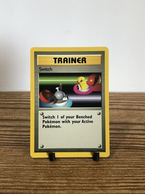 ebay pokemon cards 1999 Pokemon Base Set Common Weedle #69