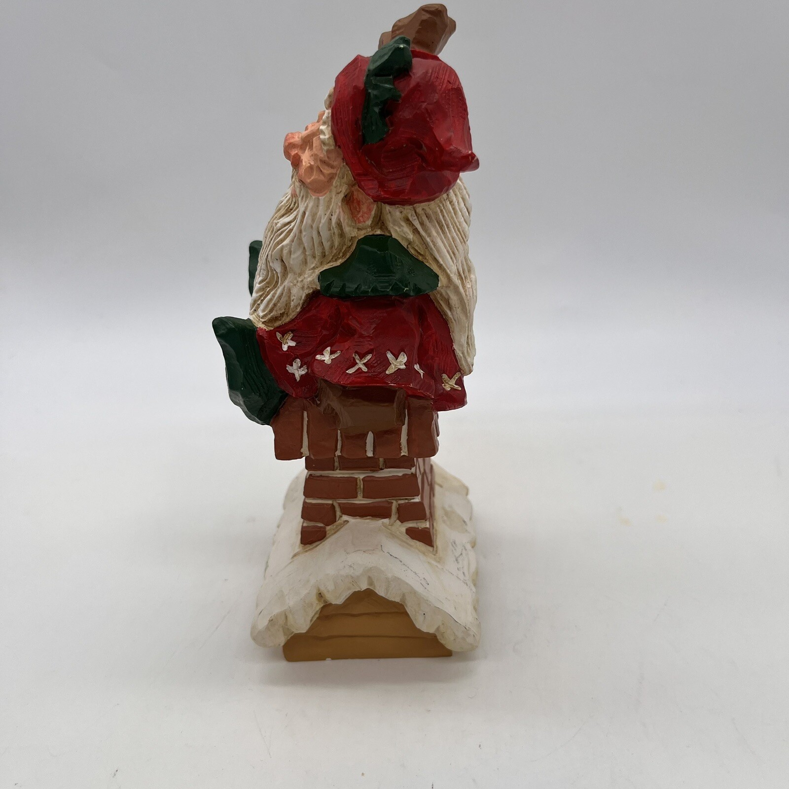 Picture 3 of 6