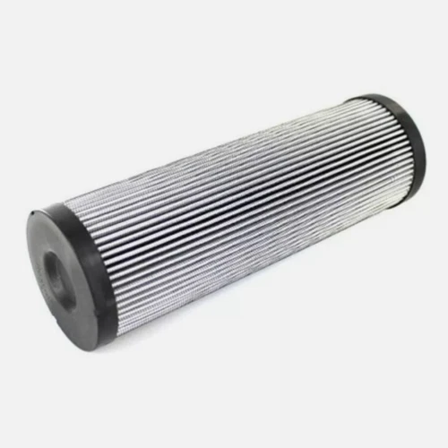 1PCS NEW FOR Hydraulic Filter Element R928006765 - Picture 1 of 2