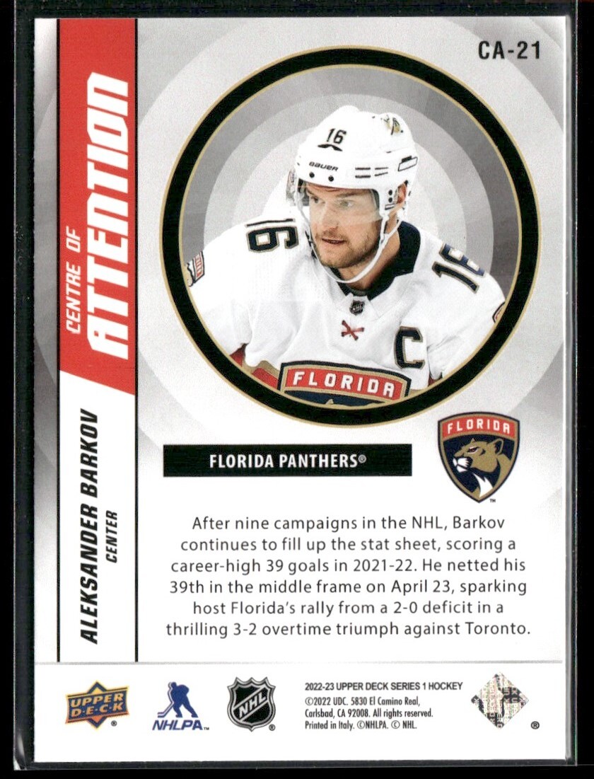 Picture 2 of 2