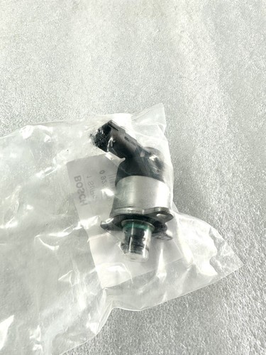 Bosch 0928400728 Fuel Pressure Regulator Control Valve Fits For Fiat Ducato - Picture 5 of 5