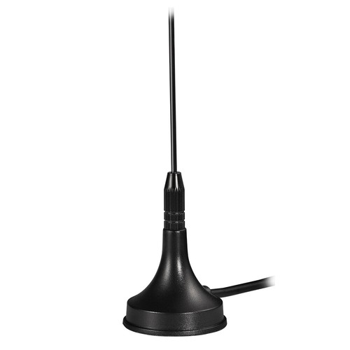 Bingfu 4G LTE Cellular Antenna TS9 for Sprint Mobile Broadband Modem Hotspot - 第 6/13 張圖片