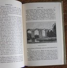 Picture 3 of 6