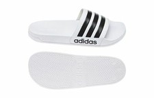 cf adilette