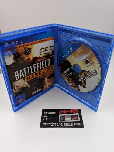 Sony PS4 Playstation 4 Games (MAKE A BUNDLE)(PICK YOUR GAMES) - Picture 33 of 339