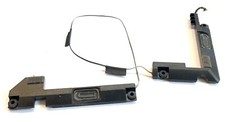 PK23000UKL0 Lenovo IdeaPad 3 15ITL6 Internal Speaker Set Left Right Genuine
