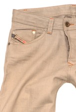 DIESEL DARRON HERREN JEANS – W30 L32 thavar poiak**TOP 2026 30/32 **