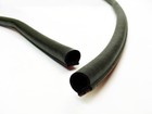 Rubber Carburetor Air Cleaner Lid Gasket | 17" Seal For Big Block Chevy 350 396 454 - View #3