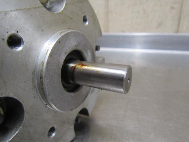 Picture 8 of 9