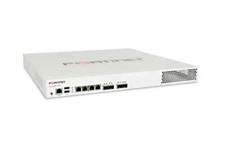 Fortinet FortiADC-300F application delivery controller 4xGE RJ45 128GB SSD