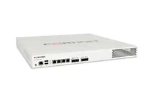 Fortinet FortiADC-300F application delivery controller 4xGE RJ45 128GB SSD