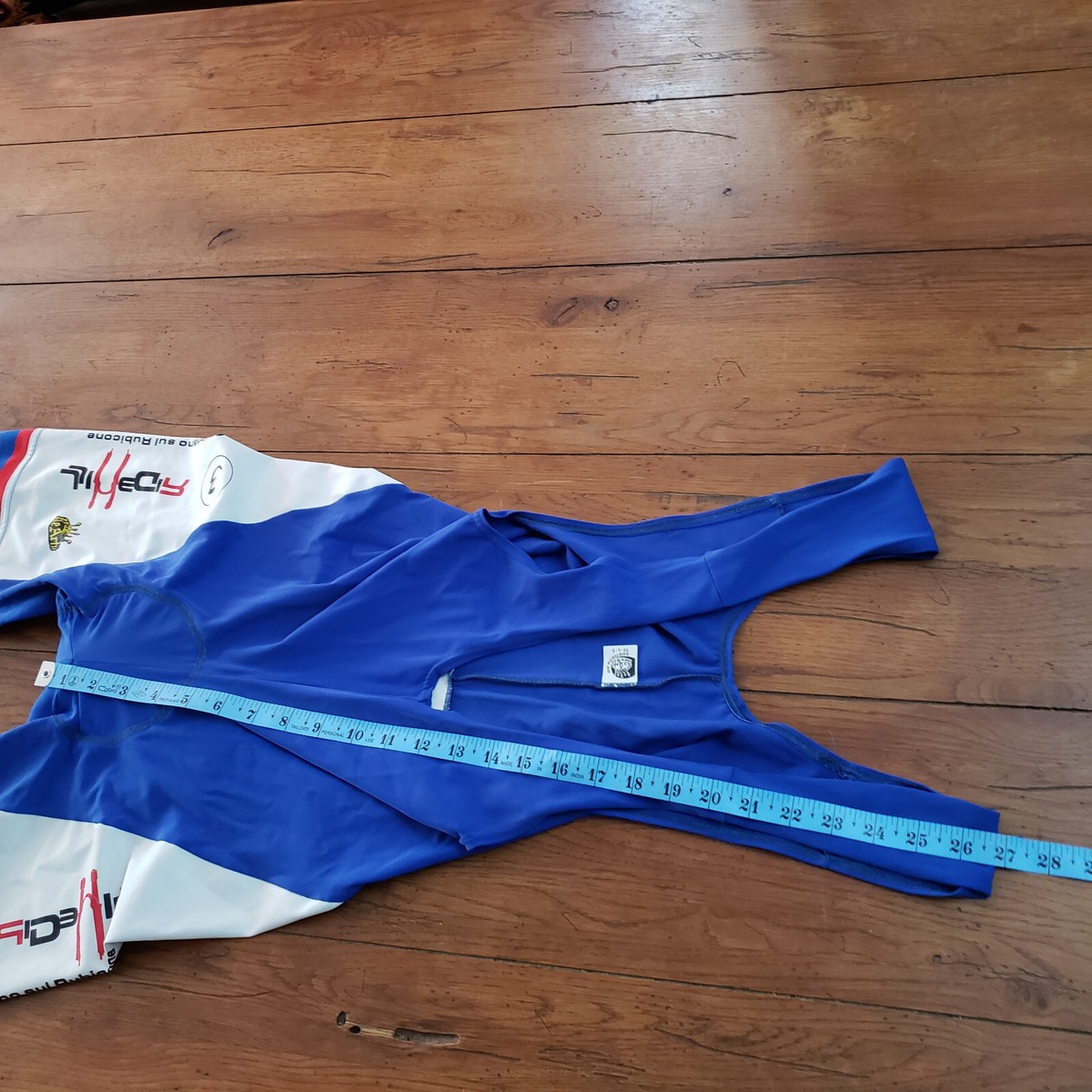DHaRCO Short Cycliste Femme - Gravity - Maverick