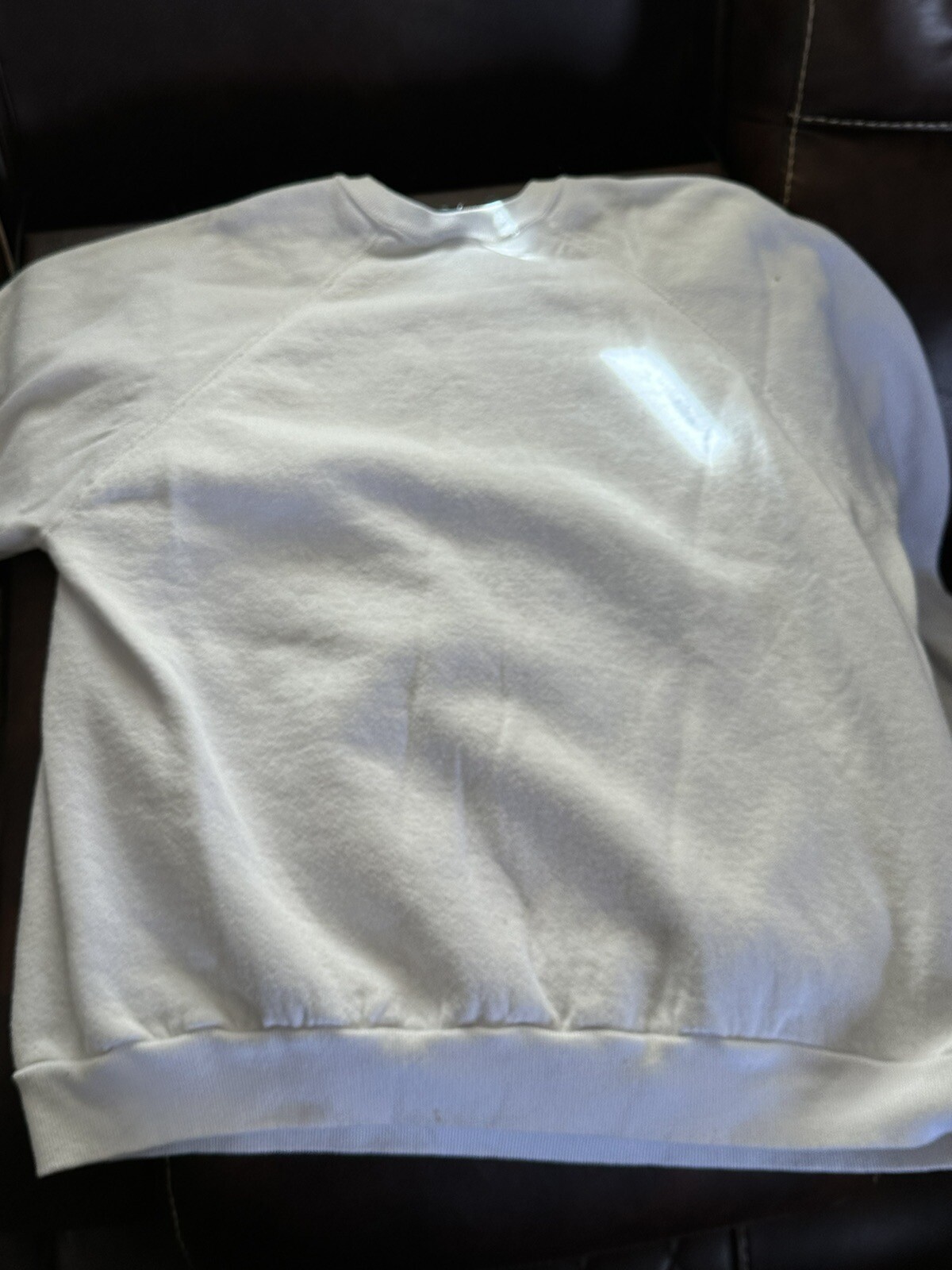 Picture 4 of 4