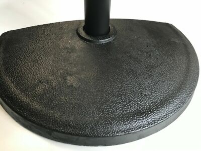custom size patio umbrellas Shop for Custom Market Umbrella - Get 35% Off