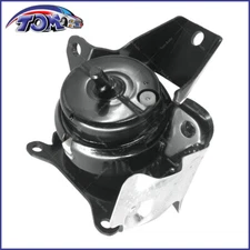 Front Left Engine Mount -Hydr For 14-19 Escalade Silverado1500 Tahoe Sierra1500