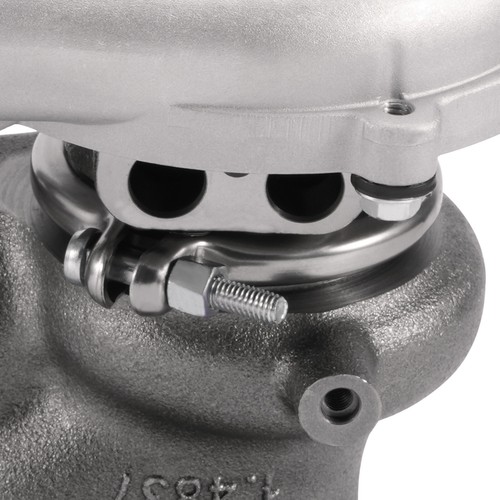 Turbocharger For Ford Fusion Escape 1.5 Turbo 14-20 2015 2016 2017 2018 2019 - Picture 17 of 17