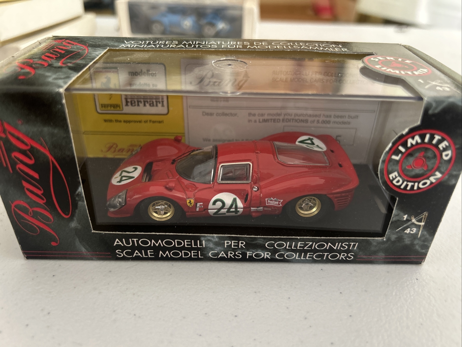 Picture 1 of 5