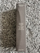 Twentynine Palms Moonlight Mesa Hand Cream 3.4 fl Oz