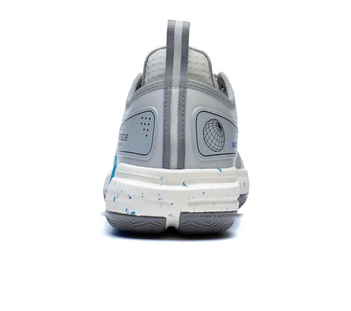 送料関税込み[LI-NING]YINSU IX Team★日本未入荷★新作★ AYPV001_1_1200x1200.jpg?v=