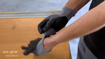 ᐅ Montage-Handschuhe Test 2020 » Testsieger der Stiftung Warentest